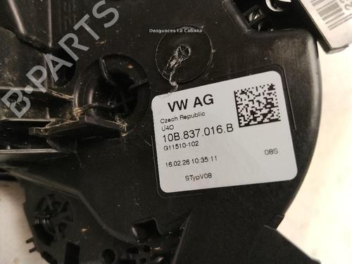 Other SEAT ARONA (KJ7, KJP) 1.0 TSI | BP39198509O1 - Image 4