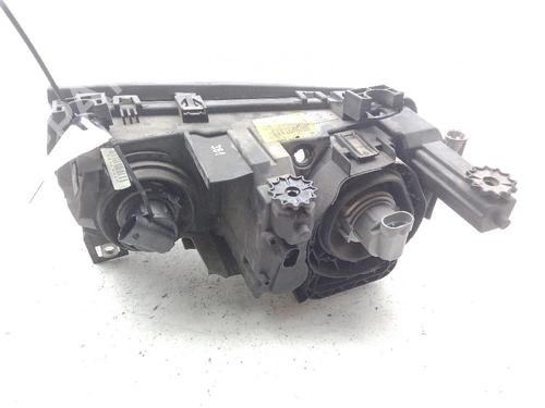Right headlight BMW 3 Compact (E46) | BP24001317C29 - Image 2