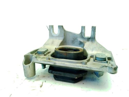 Engine mount DACIA DUSTER (HM_) 1.5 dCi 115 4x4 (HMAD) | BP38615465M89 - Image 4