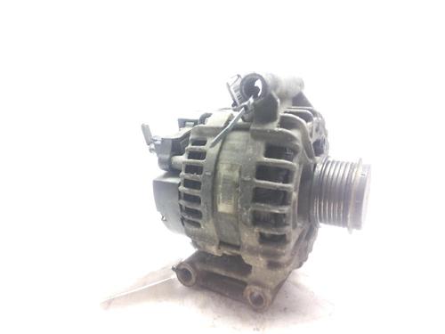 Used Alternator Alternator FORD TRANSIT Van (FA_ _) 2.2 TDCi (85 hp) 18359170 18359170