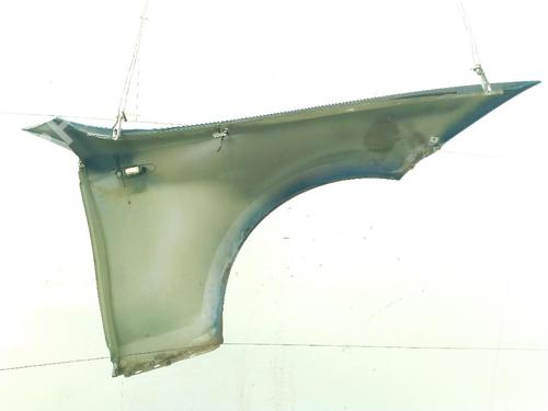 Left front fenders BMW 1 (E87) 116 i | BP28619950C41
