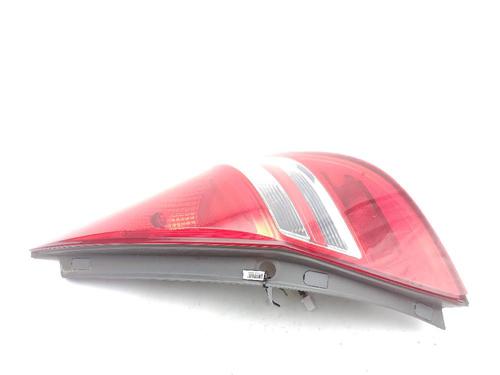 Right taillight HYUNDAI i30 (FD) 1.4 | BP18359602C35 