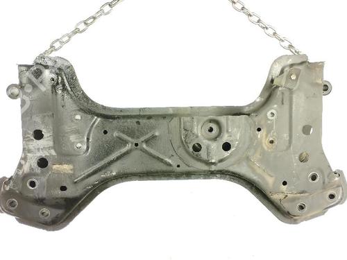 Subframe CITROËN JUMPER II Van 2.2 BlueHDi 140 | BP38746326M9 - Image 3