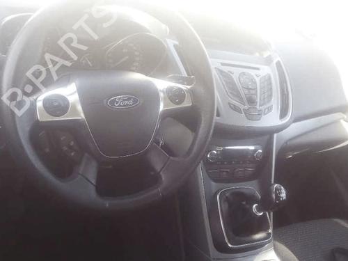 Used Parts FORD GRAND C-MAX (DXA/CB7, DXA/CEU)  1.0 EcoBoost  4436592