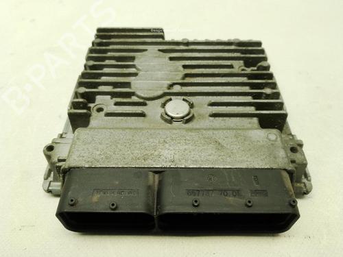 Used Control unit Control unit 38795071 38795071