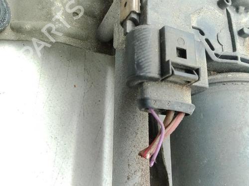 Front wiper motor VW CC B7 (358) 3.6 FSI 4motion | BP36449556M29 - Image 3