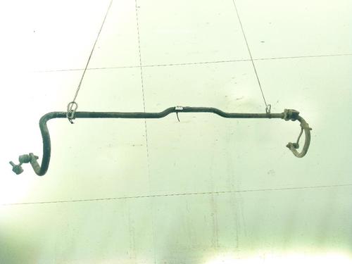 Used Anti roll bar MERCEDES-BENZ SPRINTER 5-t Van (B906) 511 CDI 4x4 (906.653, 906.655, 906.657) (109 hp) 29350835