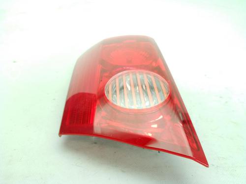 Right tailgate light TOYOTA SIENNA (_L3_) 3.5 4WD (GSL35_) | BP33232872C80 - Image 3