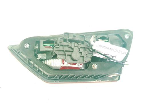 Left tailgate light SEAT LEON ST (5F8) 2.0 TDI | BP28290920C79 