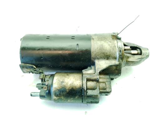 Starter MERCEDES-BENZ M-CLASS (W164) ML 420 CDI 4-matic (164.128) | BP33811598M8 - Image 2