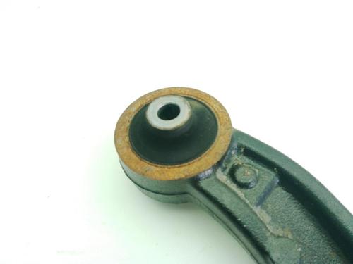 Left front suspension arm RENAULT MASTER III Van (FV) 2.3 dCi 170 FWD (FV0L) | BP36449403M12 - Image 2