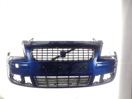 front-bumper-volvo-s40-ii-544-2003-2004-2005-2006-2007-2008-2009-2010-2011-2012-24156378 main image