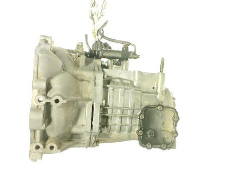 Gearbox HYUNDAI TUCSON (JM) 2.0 CRDi | BP27534197M3 