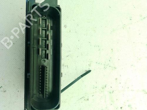 Electronic module AUDI A4 B8 Avant (8K5) 2.0 TDI | BP27979557M83 - Image 2