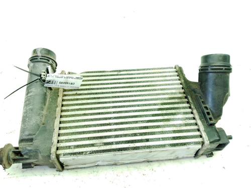 Intercooler Intercooler NISSAN QASHQAI II (J11, J11_) 1.6 dCi (130 hp) 39549695 39549695