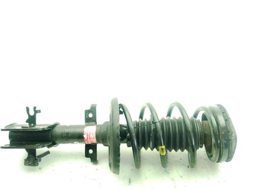 Used Right front shock absorber Right front shock absorber RENAULT LAGUNA III (BT0/1) 2.0 dCi (BT07, BT0J, BT14, BT1A, BT1S) (131 hp) 36405035 36405035