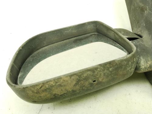 left-mirror-renault-kangoo-kc01_-1997-40218550 main image