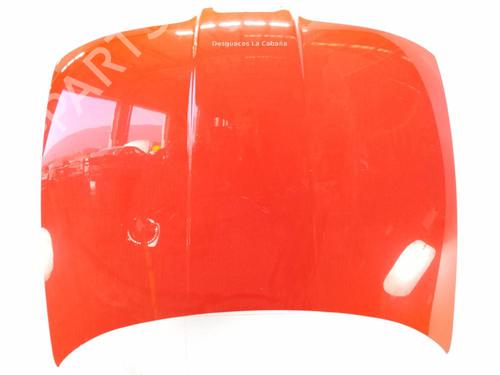 Capot Capot SEAT LEON (1M1) [1999-2006] 33905217 33905217