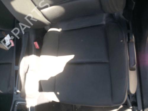 Right mirror AUDI A4 B6 (8E2) 2.0 | BP18373479C27 