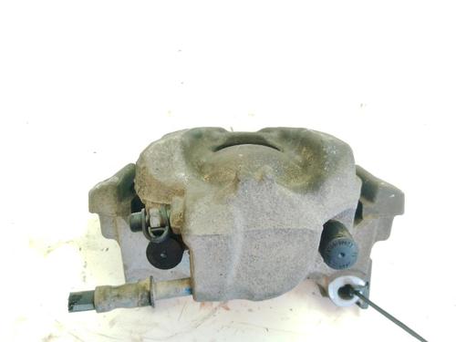 Right front brake caliper AUDI A4 B8 (8K2) 2.0 TDI | BP37088210M104 - Image 3