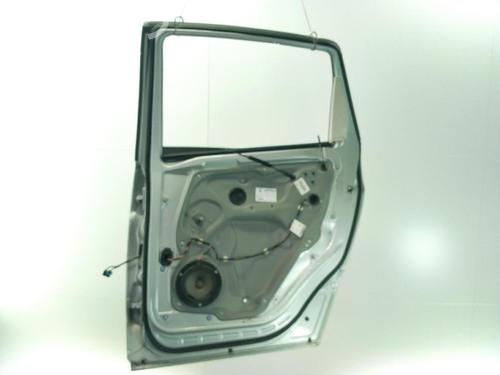 Right rear door MERCEDES-BENZ B-CLASS Sports Tourer (W245) B 180 CDI (245.207) | BP24121338C5 