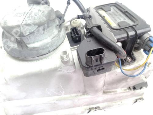 Left headlight VOLVO V40 Estate (645) 1.9 DI | BP29554889C28 