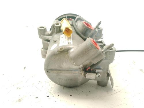 AC compressor CITROËN C-ELYSEE (DD_) 1.6 BlueHDi 100 | BP27815684M34 - Image 4