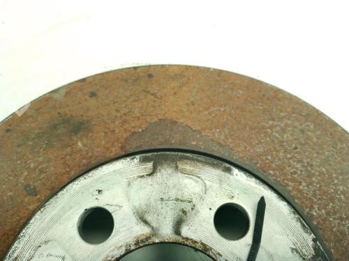 Other SEAT ARONA (KJ7, KJP) 1.0 TSI | BP24546326O1