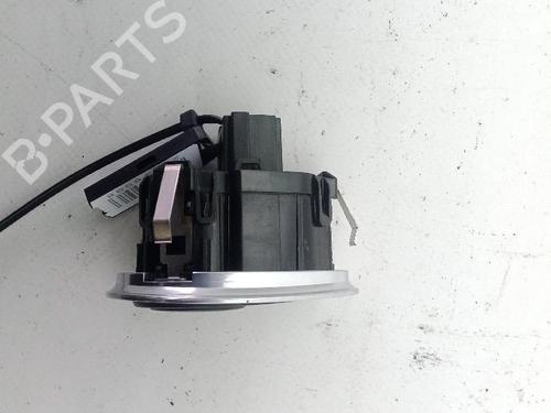 Other BMW 3 (F30, F80) 318 d | BP20857123O1 