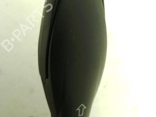 Commande de phare FORD B-MAX (JK) 1.6 TDCi | BP39463706I24 - Image 4