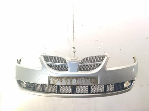 Used Front bumper Front bumper 38718770 38718770