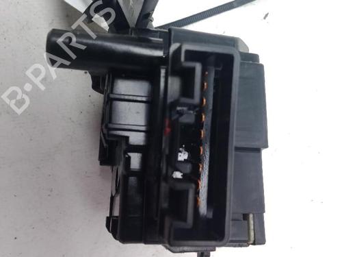 Steering column stalk SUZUKI SX4 (EY, GY) 1.9 DDiS 4x4 (RW419D) | BP27097576I23 - Image 3