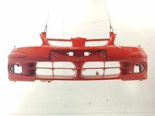 front-bumper-nissan-almera-ii-hatchback-n16-2000-32280288 main image