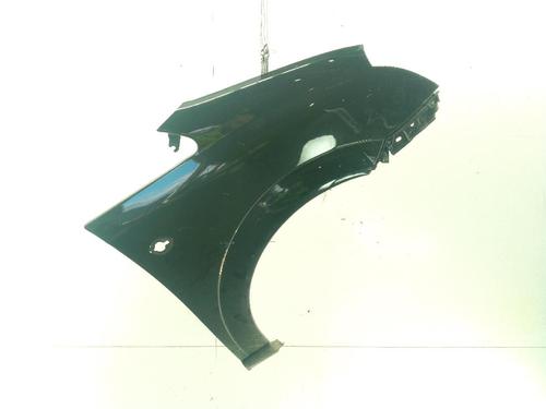 Forskærm Højre OPEL MERIVA A MPV (X03) 1.7 DTI (E75) (75 hp) 30562190