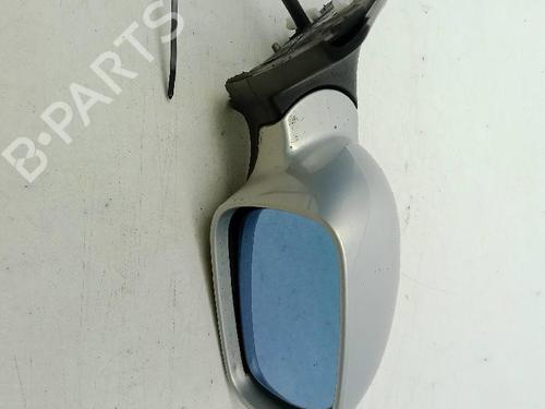 Used Right mirror Right mirror VW BORA I (1J2) 1.9 TDI (110 hp) 33905236 33905236