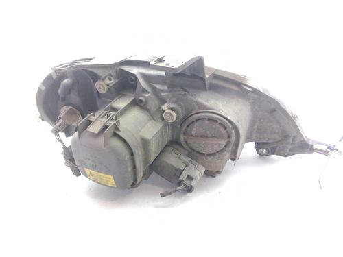 Left headlight MERCEDES-BENZ M-CLASS (W163) ML 270 CDI (163.113) | BP24044289C28 