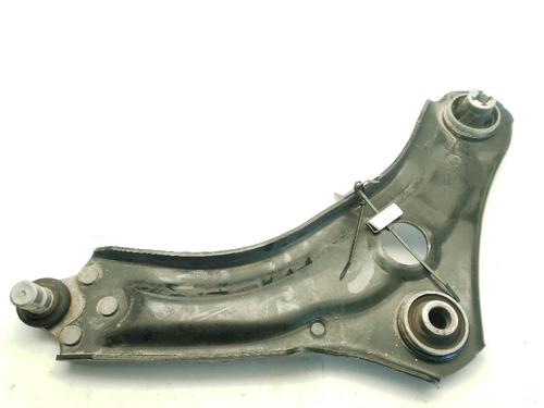 Used Right front suspension arm RENAULT MEGANE IV Grandtour (K9A/M/N_) 1.3 TCe 140 (K9NB) (140 hp) 25303160