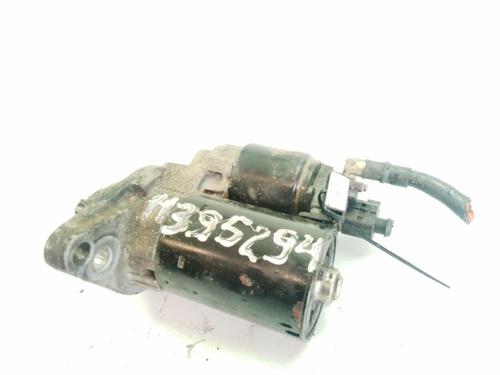 Starter AUDI A3 (8P1) 2.0 FSI | BP37088193M8 - Image 2