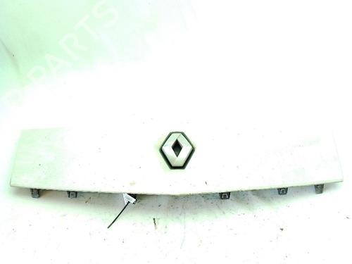 Rejilla Rejilla RENAULT KANGOO Express (FW0/1_) 1.5 dCi 90 (FW0G, FW05, FW08, FW11) (90 hp) 33905529 33905529