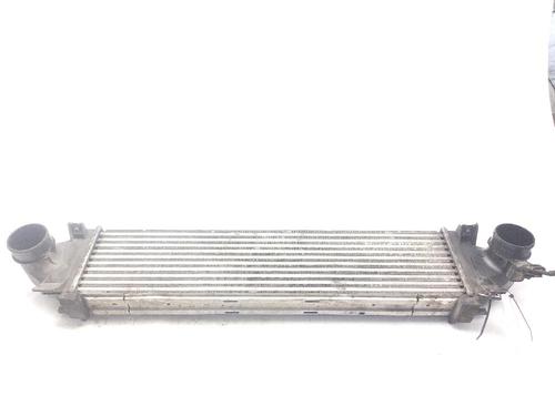 Used Intercooler VOLVO V40 Cross Country (526) D3 (150 hp) 18545469