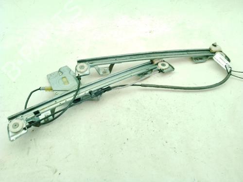 front-left-window-mechanism-renault-kangoo-express-fw01_-2008-28290597 main image