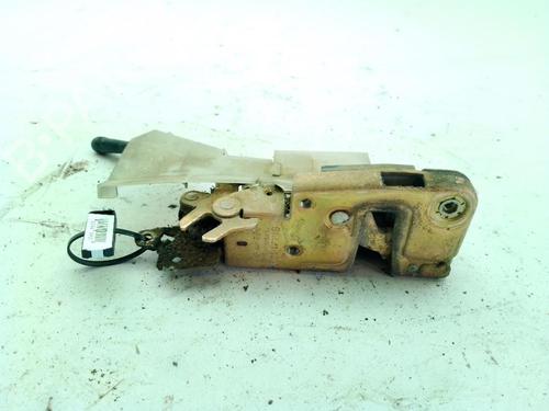 Other VW TRANSPORTER T4 Platform/Chassis (70E, 70L, 70M, 7DE, 7DL, 7D 2.4 D | BP29498157O1 