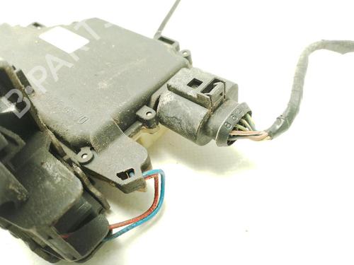 Other SEAT LEON (1M1) 1.9 TDI | BP40258029O1 - Image 3