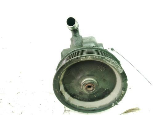 Used Steering pump Steering pump 39425364 39425364