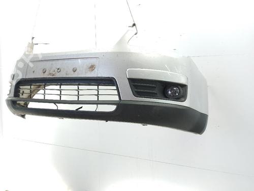 Front bumper FORD FOCUS C-MAX (DM2) 1.8 TDCi | BP27733658C7 