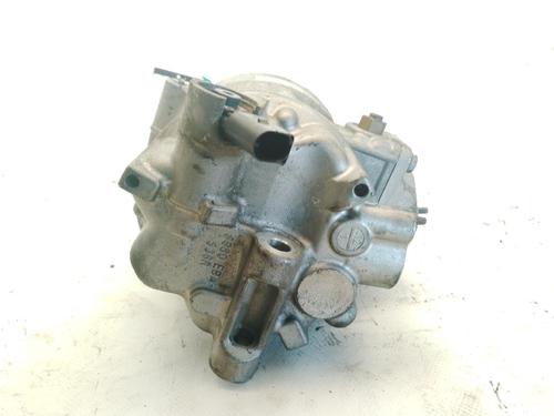 AC compressor SKODA OCTAVIA II (1Z3) 2.0 TDI 16V | BP28804905M34 - Image 4