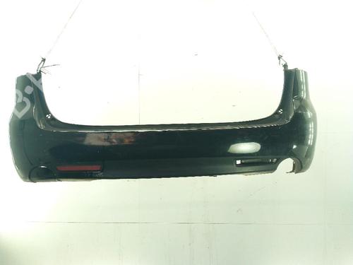 rear-bumper-mazda-6-estate-gh-2007-2008-2009-2010-2011-2012-2013-28508893 main image