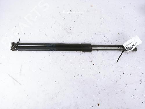 Heckklappendämpfer für MINI MINI COUNTRYMAN (F60) Cooper D (150 hp) 31988762