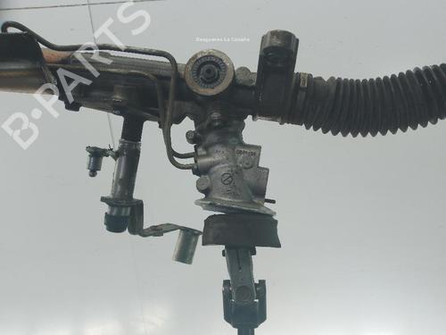 Steering rack SEAT LEON (1M1) 1.6 16 V | BP26971334M22 