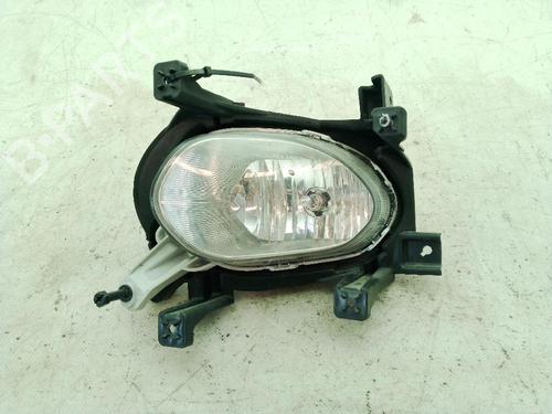 Used Left front fog light Left front fog light KIA CEE'D (JD) 1.6 CRDi 128 (128 hp) 27451304 27451304
